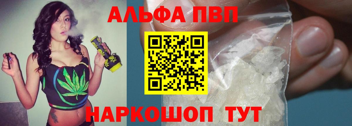 Альфа ПВП СК КРИС Белая Калитва